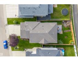 87 Lamplight Dr, Spruce Grove, AB T7X0G8 Photo 51