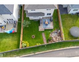 87 Lamplight Dr, Spruce Grove, AB T7X0G8 Photo 52