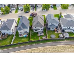 87 Lamplight Dr, Spruce Grove, AB T7X0G8 Photo 53
