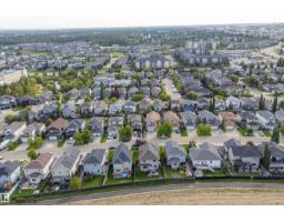 87 Lamplight Dr, Spruce Grove, AB T7X0G8 Photo 54