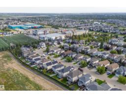 87 Lamplight Dr, Spruce Grove, AB T7X0G8 Photo 55