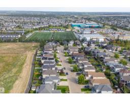 87 Lamplight Dr, Spruce Grove, AB T7X0G8 Photo 56