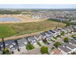 87 Lamplight Dr, Spruce Grove, AB T7X0G8 Photo 57