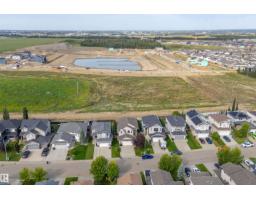 87 Lamplight Dr, Spruce Grove, AB T7X0G8 Photo 58