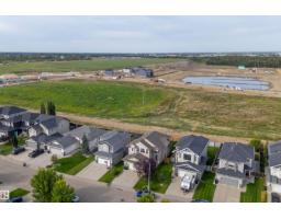 87 Lamplight Dr, Spruce Grove, AB T7X0G8 Photo 59