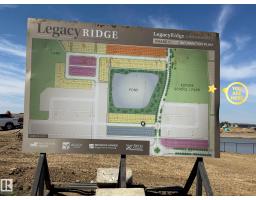 87 Lamplight Dr, Spruce Grove, AB T7X0G8 Photo 60