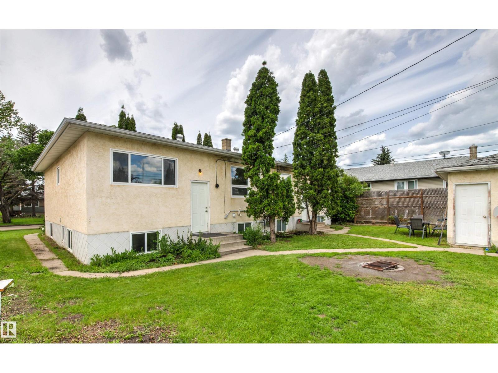 11115 11117 116 ST NW - Image 49