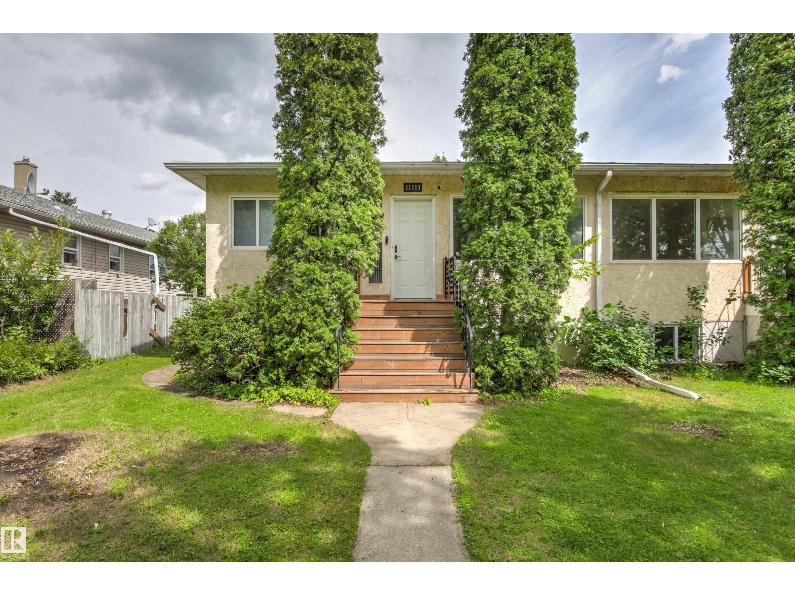 11115 11117 116 ST NW - Image 7