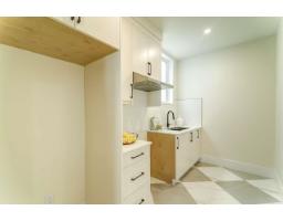 20657 76 Avenue, Langley, BC V2Y1V9 Photo 24