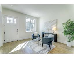 20657 76 Avenue, Langley, BC V2Y1V9 Photo 6