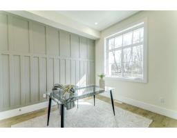 20657 76 Avenue, Langley, BC V2Y1V9 Photo 7