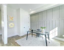 20657 76 Avenue, Langley, BC V2Y1V9 Photo 8