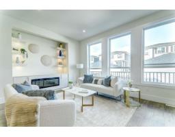 20657 76 Avenue, Langley, BC V2Y1V9 Photo 13