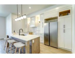 20657 76 Avenue, Langley, BC V2Y1V9 Photo 17