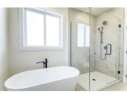20657 76 Avenue, Langley, BC V2Y1V9 Photo 32