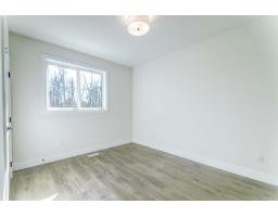 20657 76 Avenue, Langley, BC V2Y1V9 Photo 35
