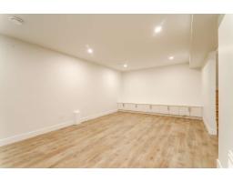 20657 76 Avenue, Langley, BC V2Y1V9 Photo 38