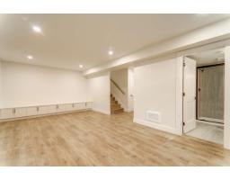 20657 76 Avenue, Langley, BC V2Y1V9 Photo 39