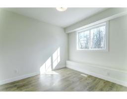 20657 76 Avenue, Langley, BC V2Y1V9 Photo 25