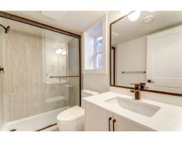 20657 76 Avenue, Langley, BC V2Y1V9 Photo 27