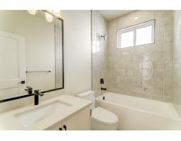 20657 76 Avenue, Langley, BC V2Y1V9 Photo 36
