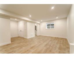20657 76 Avenue, Langley, BC V2Y1V9 Photo 37