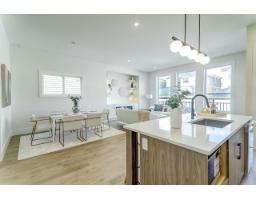 20657 76 Avenue, Langley, BC V2Y1V9 Photo 18