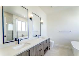 20657 76 Avenue, Langley, BC V2Y1V9 Photo 31