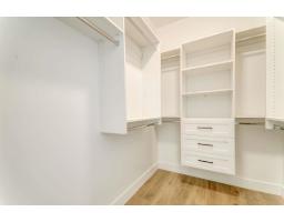 20657 76 Avenue, Langley, BC V2Y1V9 Photo 26