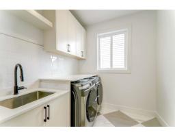 20657 76 Avenue, Langley, BC V2Y1V9 Photo 28