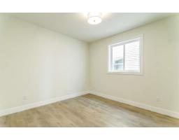 20657 76 Avenue, Langley, BC V2Y1V9 Photo 33