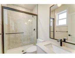 20657 76 Avenue, Langley, BC V2Y1V9 Photo 34