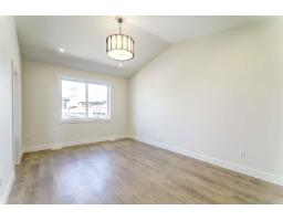 20657 76 Avenue, Langley, BC V2Y1V9 Photo 30