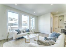 20657 76 Avenue, Langley, BC V2Y1V9 Photo 19