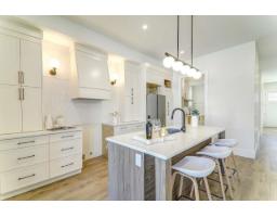 20657 76 Avenue, Langley, BC V2Y1V9 Photo 21
