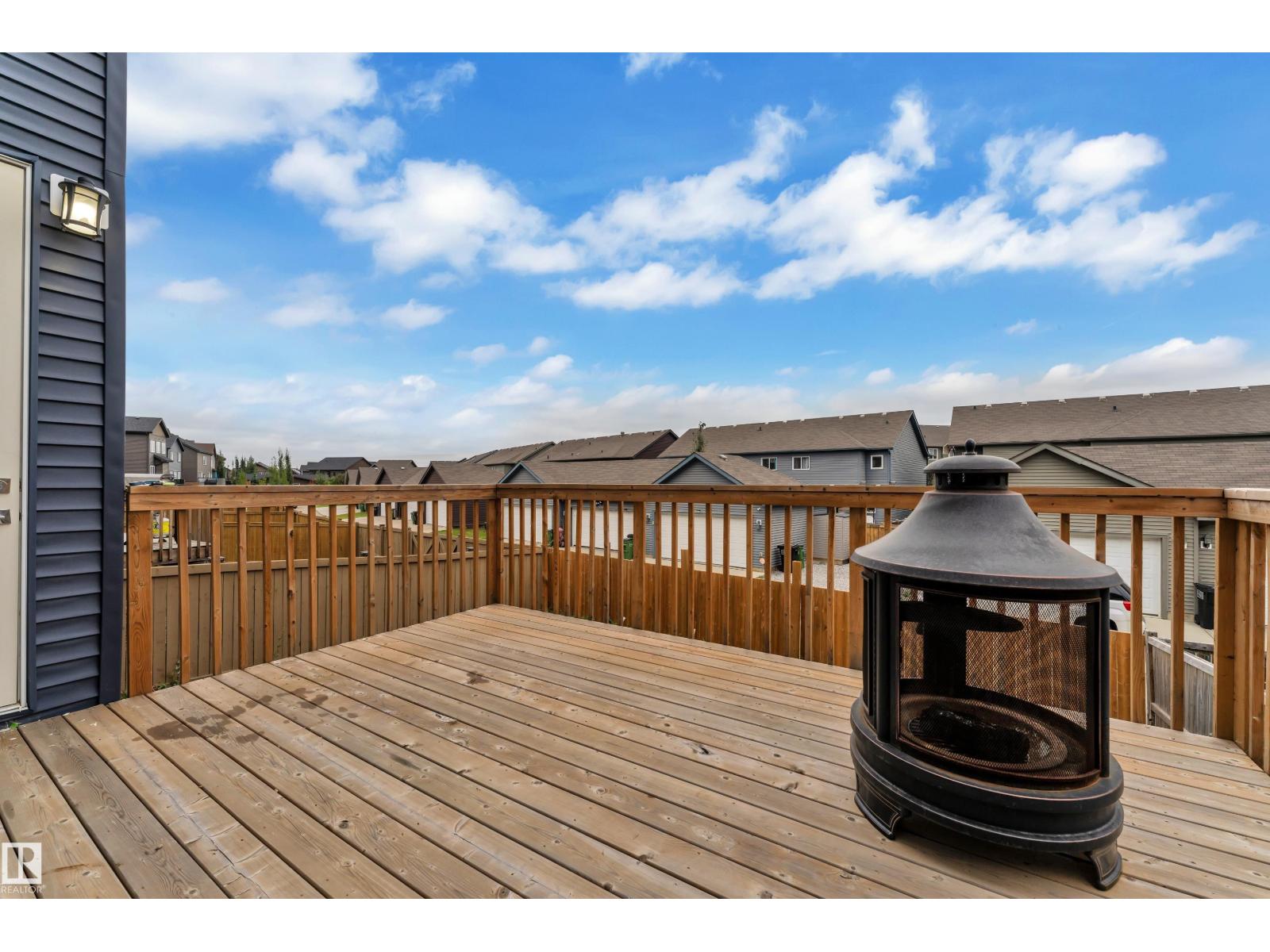 1409 GRAYDON HILL WY SW - Image 44