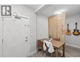 306 22577 Royal Crescent, Maple Ridge, BC V2X2M2 Photo 13