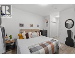 306 22577 Royal Crescent, Maple Ridge, BC V2X2M2 Photo 17