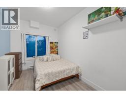 306 22577 Royal Crescent, Maple Ridge, BC V2X2M2 Photo 20