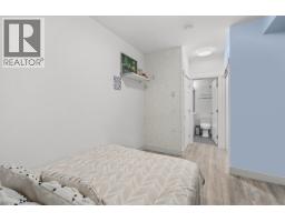 306 22577 Royal Crescent, Maple Ridge, BC V2X2M2 Photo 22