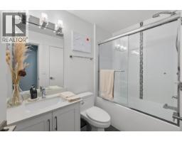 306 22577 Royal Crescent, Maple Ridge, BC V2X2M2 Photo 23