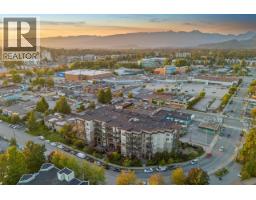 306 22577 Royal Crescent, Maple Ridge, BC V2X2M2 Photo 35