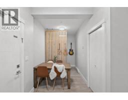 306 22577 Royal Crescent, Maple Ridge, BC V2X2M2 Photo 14
