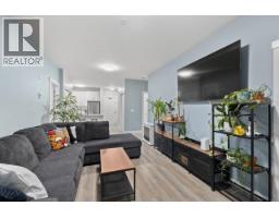 306 22577 Royal Crescent, Maple Ridge, BC V2X2M2 Photo 7