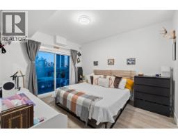 306 22577 Royal Crescent, Maple Ridge, BC V2X2M2 Photo 15