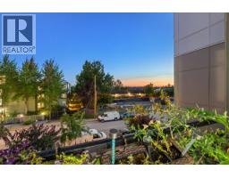 306 22577 Royal Crescent, Maple Ridge, BC V2X2M2 Photo 28