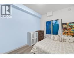 306 22577 Royal Crescent, Maple Ridge, BC V2X2M2 Photo 21