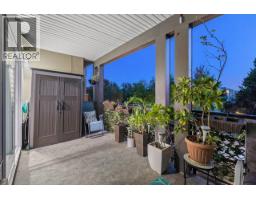 306 22577 Royal Crescent, Maple Ridge, BC V2X2M2 Photo 27