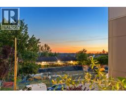 306 22577 Royal Crescent, Maple Ridge, BC V2X2M2 Photo 29