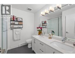 306 22577 Royal Crescent, Maple Ridge, BC V2X2M2 Photo 19